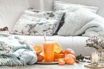 Вкусный День знаний: куда сходить всей семьей