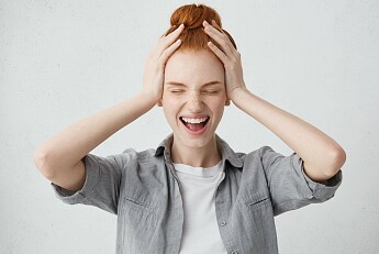 Водный мир: врач рассказывает о родах в воду