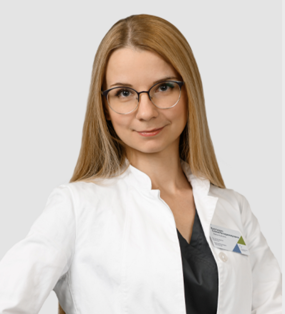 Елена Владимировна Костырко,&nbsp;...